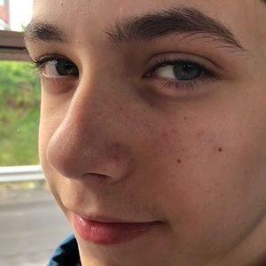 Meet your Posher, Arthur